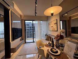 Dunman Road (D15), Condominium #607363871